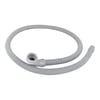 Hisense Dishwasher Set Hose/Clamp For Siphone Discharge - Image 3