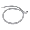 Hisense Dishwasher Set Hose/Clamp For Siphone Discharge - Image 4