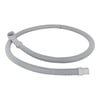 Hisense Dishwasher Set Hose/Clamp For Siphone Discharge - Image 5