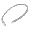 Hisense Dishwasher Set Hose/Clamp For Siphone Discharge - Image 6