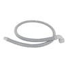 Hisense Dishwasher Set Hose/Clamp For Siphone Discharge - Image 7
