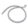 Hisense Dishwasher Set Hose/Clamp For Siphone Discharge - Image 8