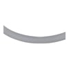Hisense Dishwasher Set Hose/Clamp For Siphone Discharge - Image 9