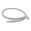 Hisense Dishwasher Set Hose/Clamp For Siphone Discharge - Image 10