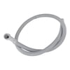 Hisense Dishwasher Set Hose/Clamp For Siphone Discharge - Image 11
