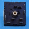 Hisense Cooker & Hob Energy Switch-Single Circuit 50.8 - Image 1