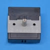 Hisense Cooker & Hob Energy Switch-Single Circuit 50.8 - Image 2