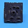 Hisense Cooker & Hob Energy Switch-Double Circuit 50.8 - Image 1
