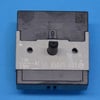 Hisense Cooker & Hob Energy Switch-Double Circuit 50.8 - Image 2