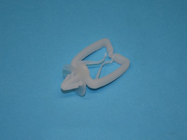 Clamp Ps