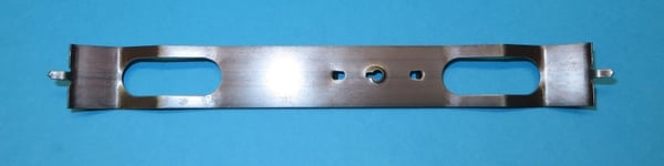 Hot Plate Fixing Spring D 145Br Za Sev.G