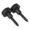 Hisense Cooker & Hob Screws, Pack of 2 - Image 1
