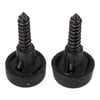 Hisense Cooker & Hob Screws, Pack of 2 - Image 2