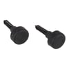 Hisense Cooker & Hob Screws, Pack of 2 - Image 3