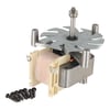 Hisense Cooker & Hob Fan - Image 2