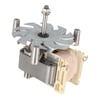 Hisense Cooker & Hob Fan - Image 4