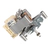 Hisense Cooker & Hob Fan - Image 5