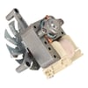 Hisense Cooker & Hob Fan - Image 6