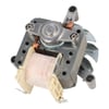 Hisense Cooker & Hob Fan - Image 7