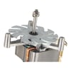 Hisense Cooker & Hob Fan - Image 9