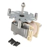 Hisense Cooker & Hob Fan - Image 10