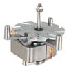 Hisense Cooker & Hob Fan - Image 11