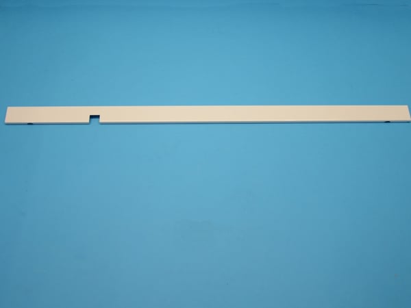 Side Bar Left Fs16 White