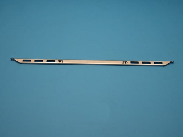 Cross Brace Fs50 Press