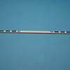 Hisense Cooker & Hob Cross Brace Fs50 Press - Image 1
