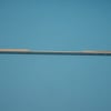 Hisense Cooker & Hob Cross Brace Fs50 Press - Image 2