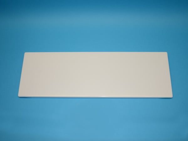 Flip Down Cover Fs50 Welded Bk070