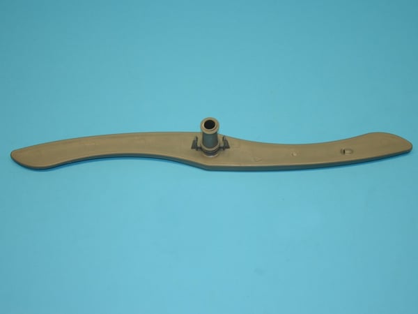 Lower Spray Arm