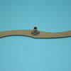 Hisense Dishwasher Lower Spray Arm - Image 1