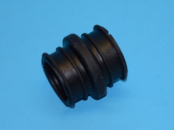 Supply Hose