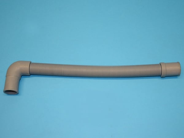 Drain Hose