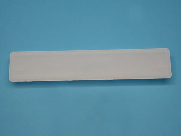 Housing A6 Led-Z2/1