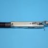 Hisense Cooker & Hob Door Hinge Bio60 Sc Steam - Image 1