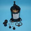 Hisense Tumble Dryer Compressor Pan.6Rs086Eaa21 Sp/K-A-16 - Image 1
