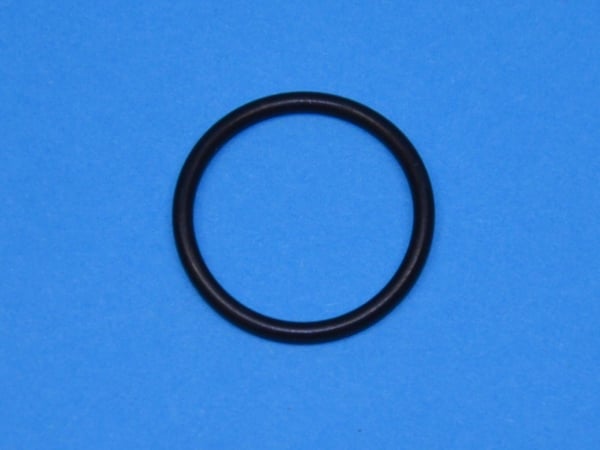 O-Ring Seal