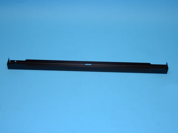 Upper Strip Oven Door Fs50 Zx Black
