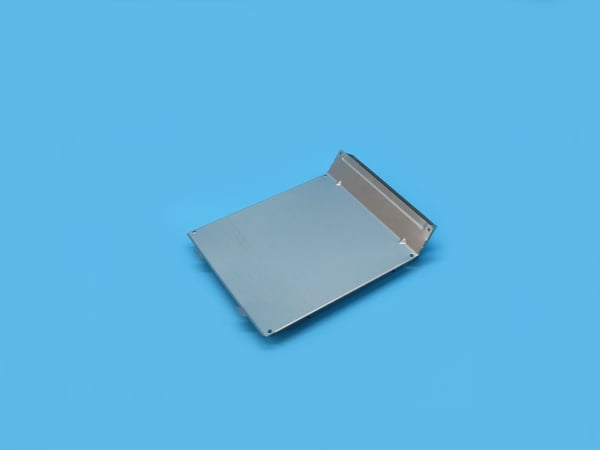 Chimney Assembly Fs50