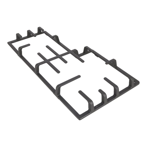 Pan Support Mor Modern