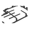 Hisense Cooker & Hob Pan Support Mor Modern - Image 4