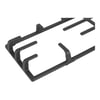 Hisense Cooker & Hob Pan Support Mor Modern - Image 6