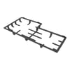 Hisense Cooker & Hob Pan Support Mor Modern - Image 7