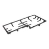 Hisense Cooker & Hob Pan Support Mor Modern - Image 8