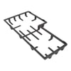 Hisense Cooker & Hob Pan Support Mor Modern - Image 9
