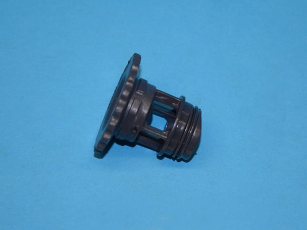 Upp. Basket Spray Arm Bearing Dw 7024