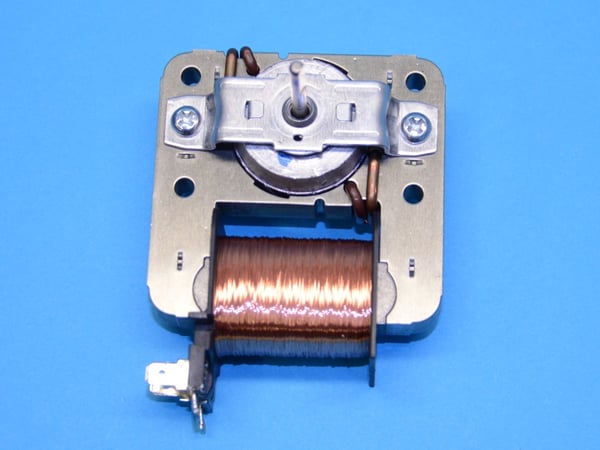 Fan Motor