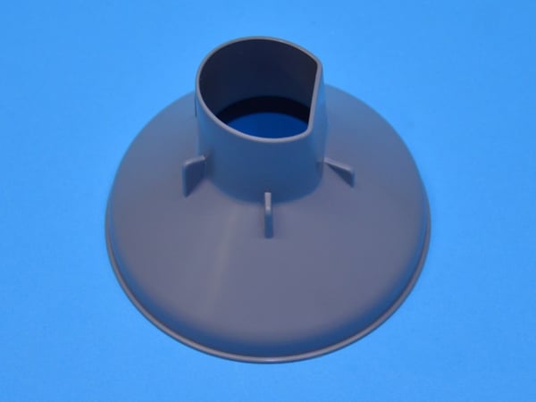 Salt Funnel Dw30 5502-B